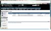 Screen shot 2011-03-30 at 7.44.43 AM.jpg